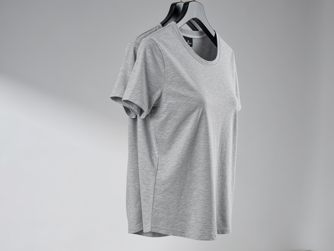 Damen-Shirt & Tops