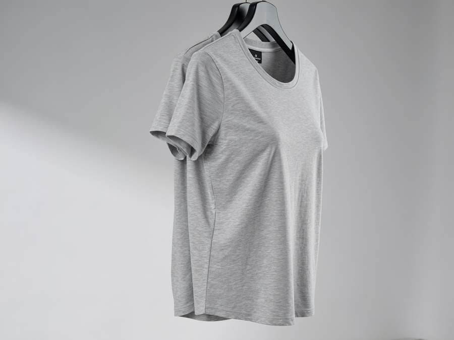 Damen-Shirt & Tops