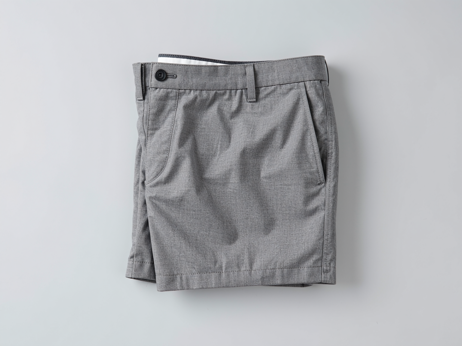 Herrenshorts