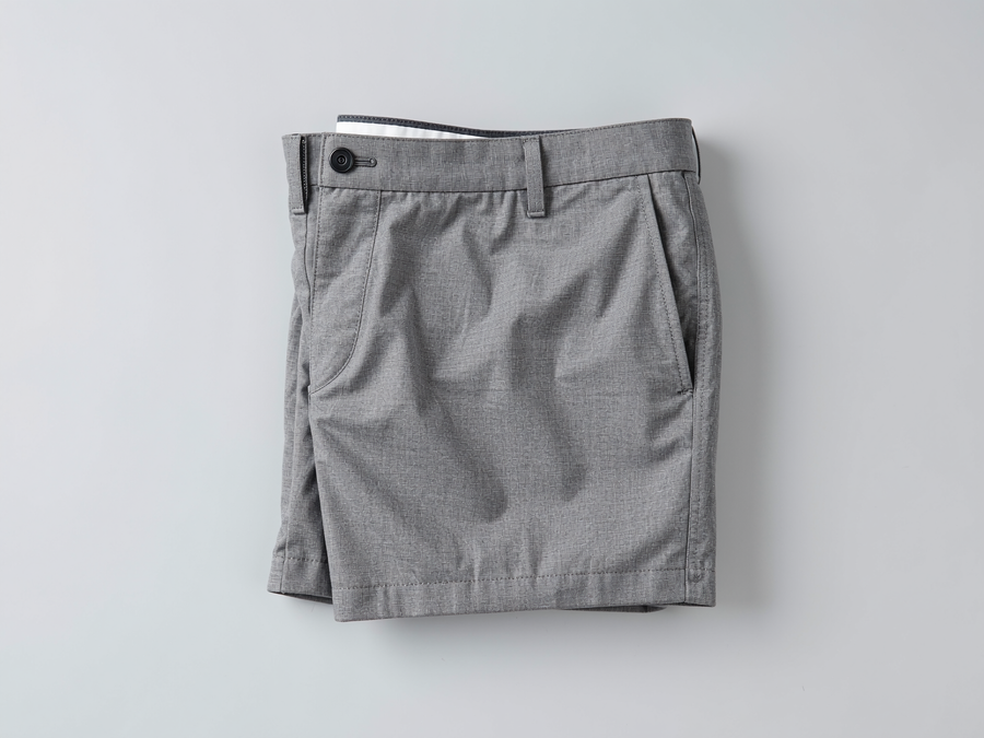 Herrenshorts