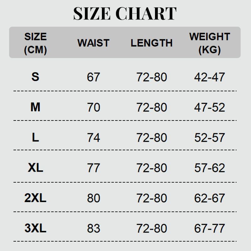 Gemütlicher Damen High-Waist Midirock, ideal für stilvolle Herbst- und Wintertage.