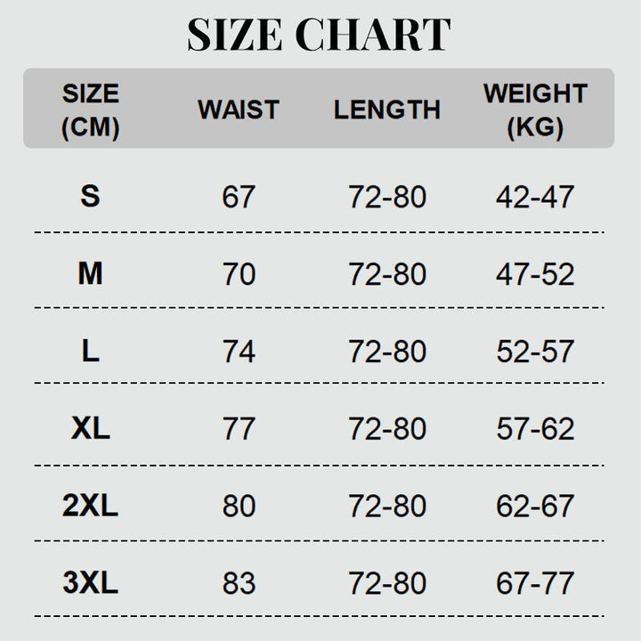 Gemütlicher Damen High-Waist Midirock, ideal für stilvolle Herbst- und Wintertage.