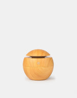 HELLES HOLZ