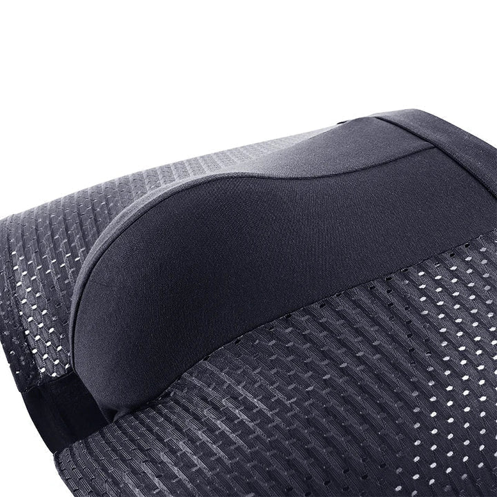 Atmungsaktive & juckfreie Herren Boxershorts im Vorteilspack (10er Set). Premium Komfort Unterwäsche.