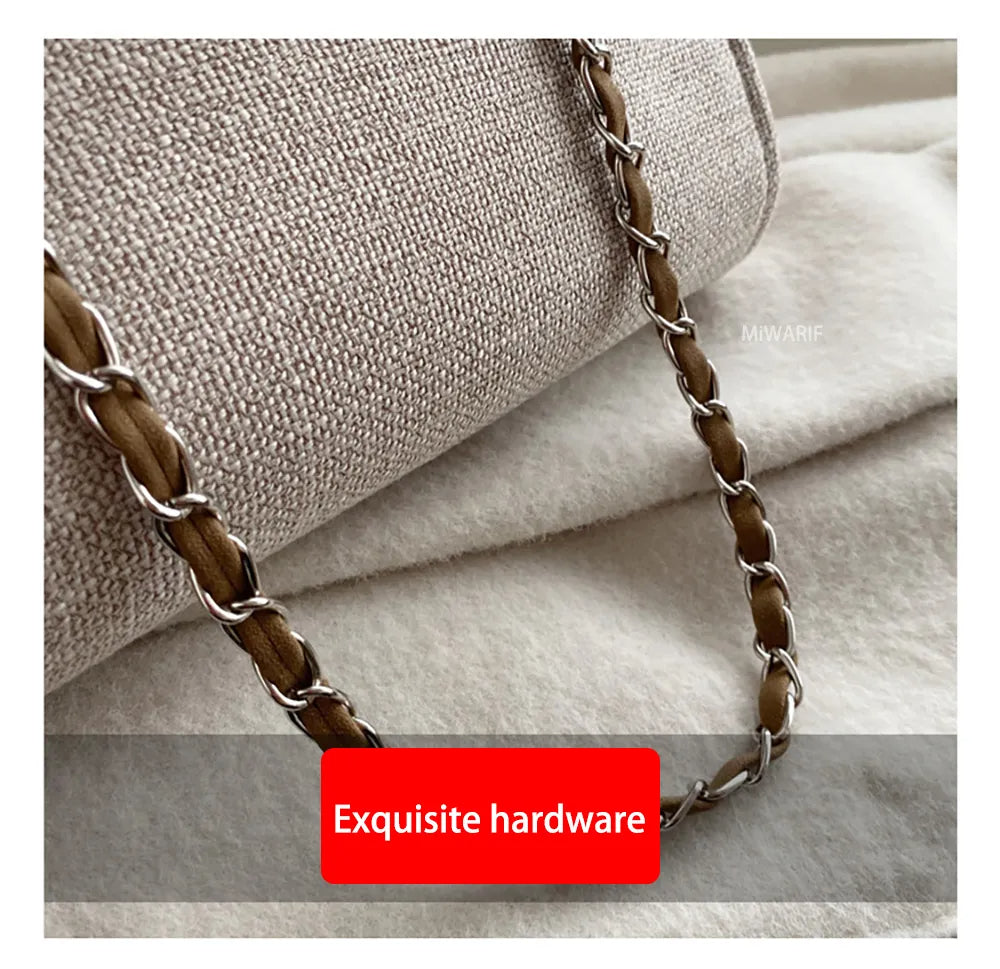 Elegante & geräumige Damen Schultertasche, Designer Handtasche für Frauen in Schwarz.