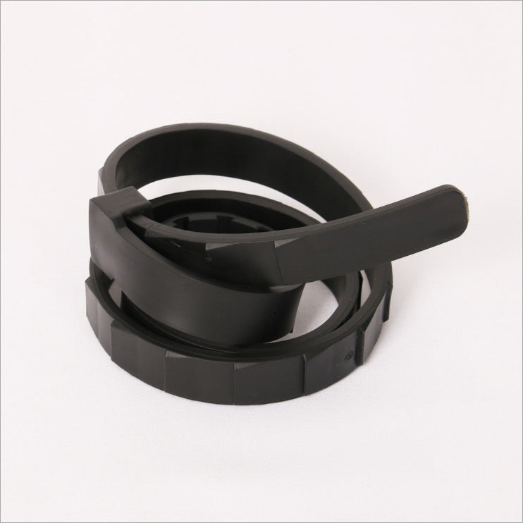 Natürliches Zecken- & Flohschutz-Halsband. Pflanzlicher Langzeitschutz für Hunde & Katzen.