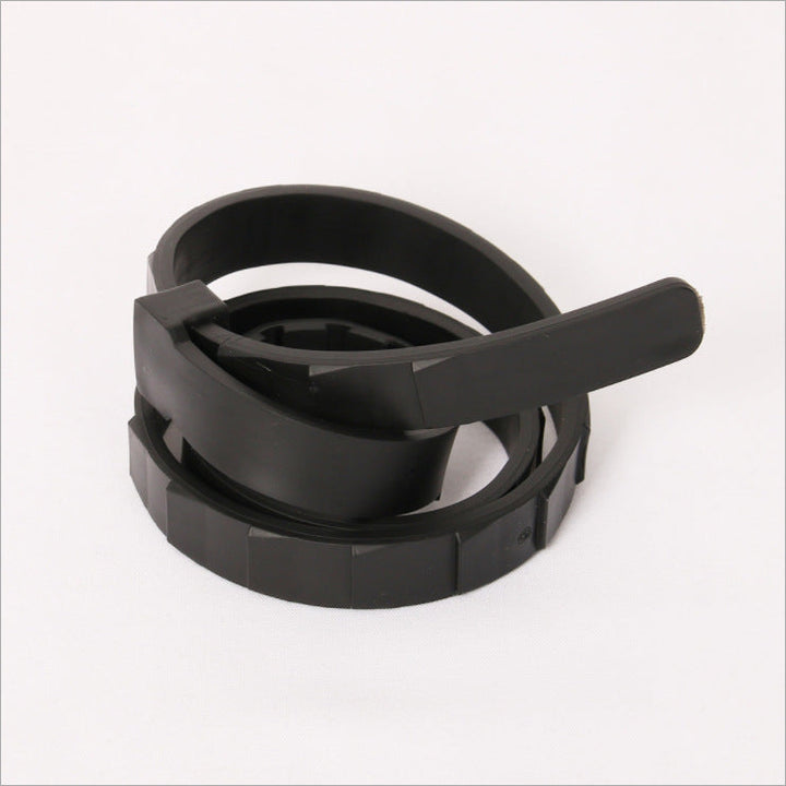 Natürliches Zecken- & Flohschutz-Halsband. Pflanzlicher Langzeitschutz für Hunde & Katzen.