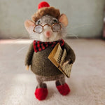 Professor
