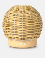 Holz