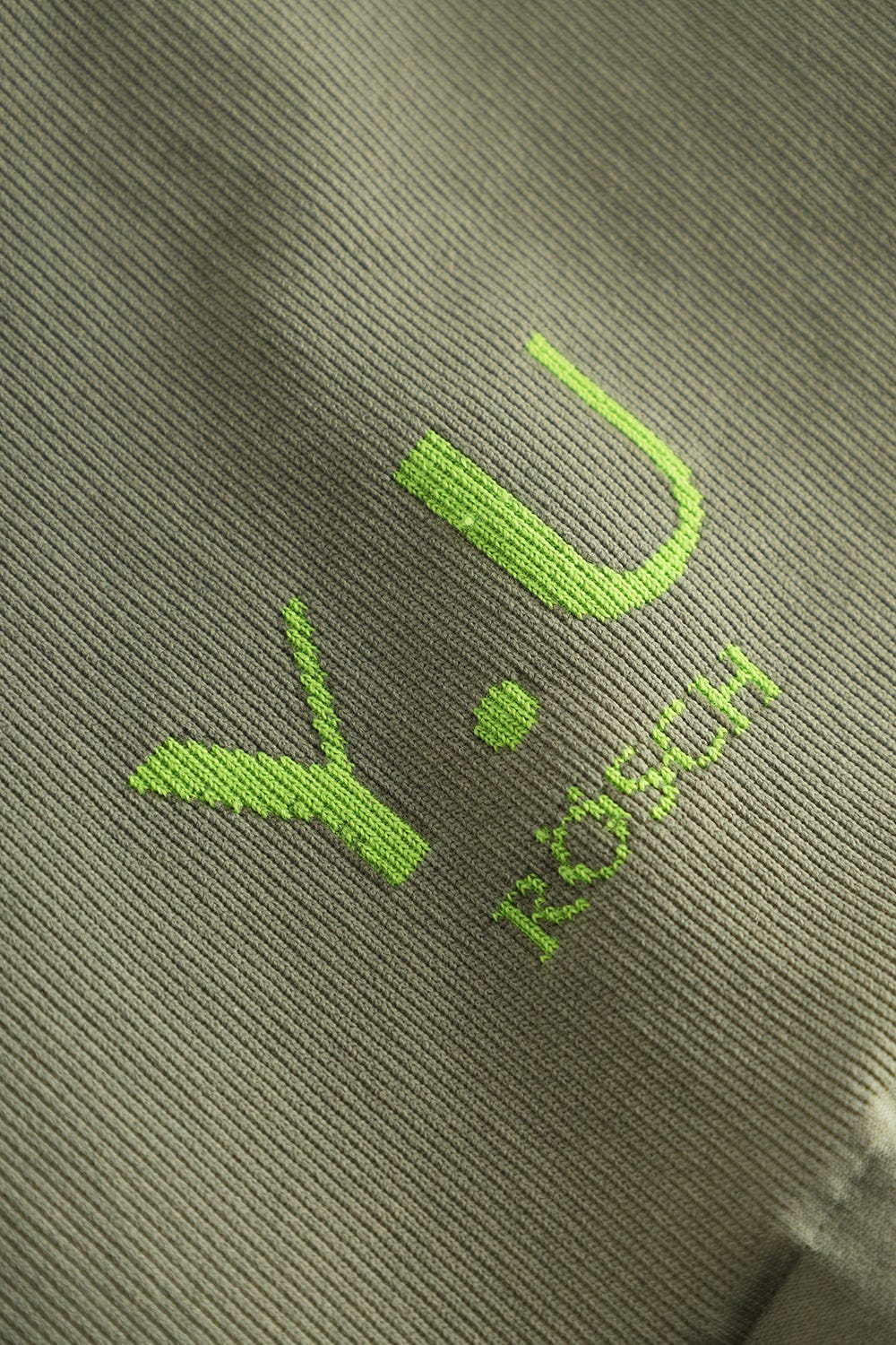 Nahtlose Damen Sportleggings Schwarz, hoher Bund, Shaping-Effekt. Für Yoga, Fitness & aktiven Alltag.