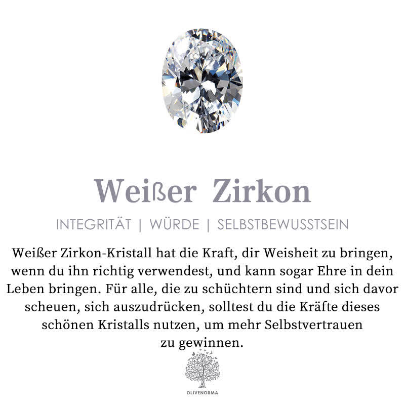 Hochwertige Damenhalskette mit Böser Blick Symbol, elegantes Amulett & spiritueller Schutz.