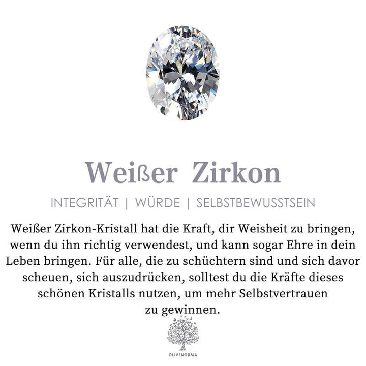 Hochwertige Damenhalskette mit Böser Blick Symbol, elegantes Amulett & spiritueller Schutz.