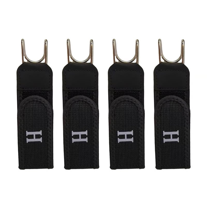 Klassischer brauner Dehngürtel, unisex, schnallenlos, verstellbar für optimalen Komfort.