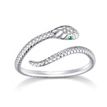 Silber