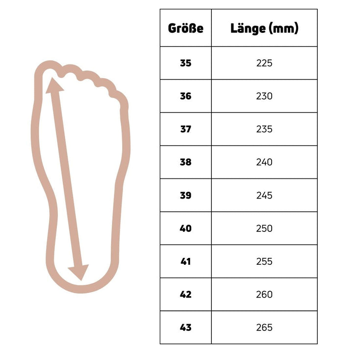 Glänzende Damen Plateau Sneaker am Fuß, ideal für trendige Freizeit-Outfits mit Komfort.