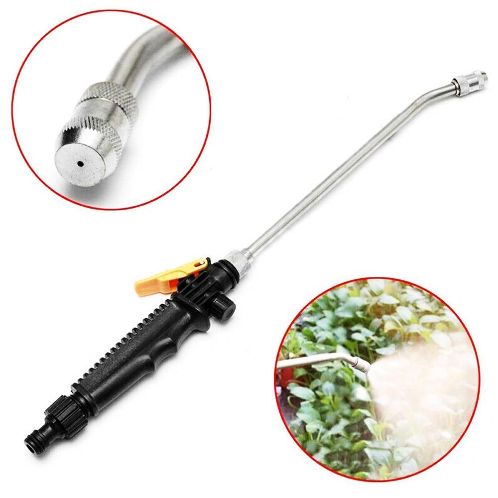 2-in-1 Hochdruckreiniger PW260512 für mühelose Reinigung von Haus, Garten & Auto. Starker Schmutzentferner.
