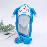 Doraemon