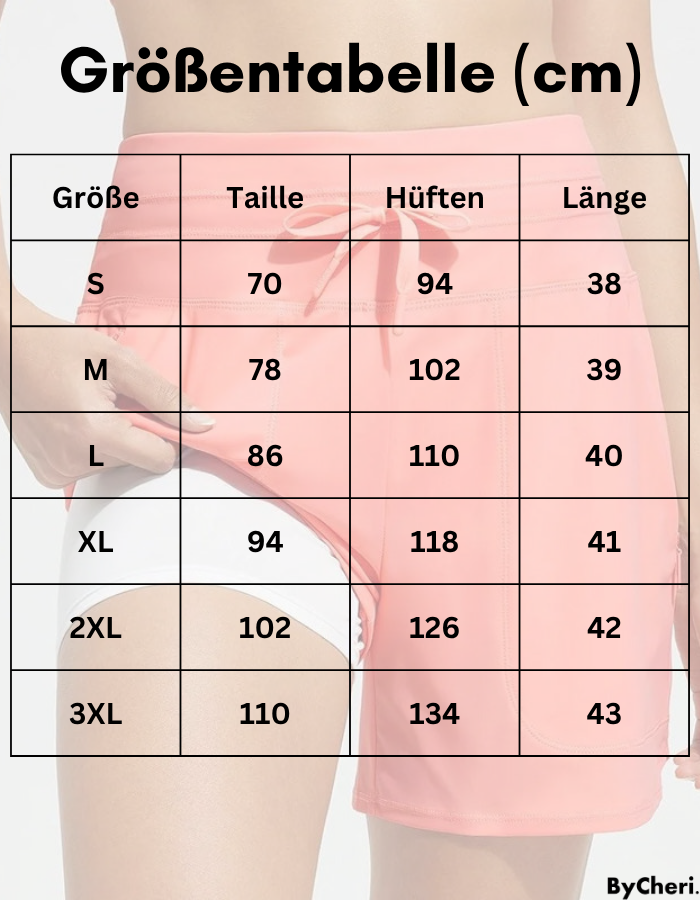 Herren Badeshorts für den Sommer, strapazierfähig & schnelltrocknend.