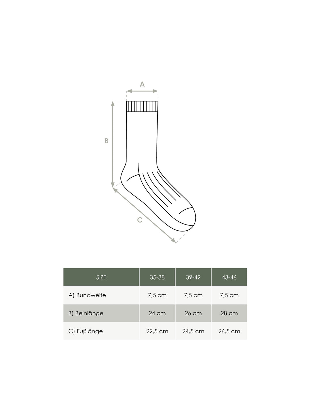 Feines Jacquard-Muster auf gestreiften Damen Socken. Stylisch, bequem & Made in Portugal für Freizeit.