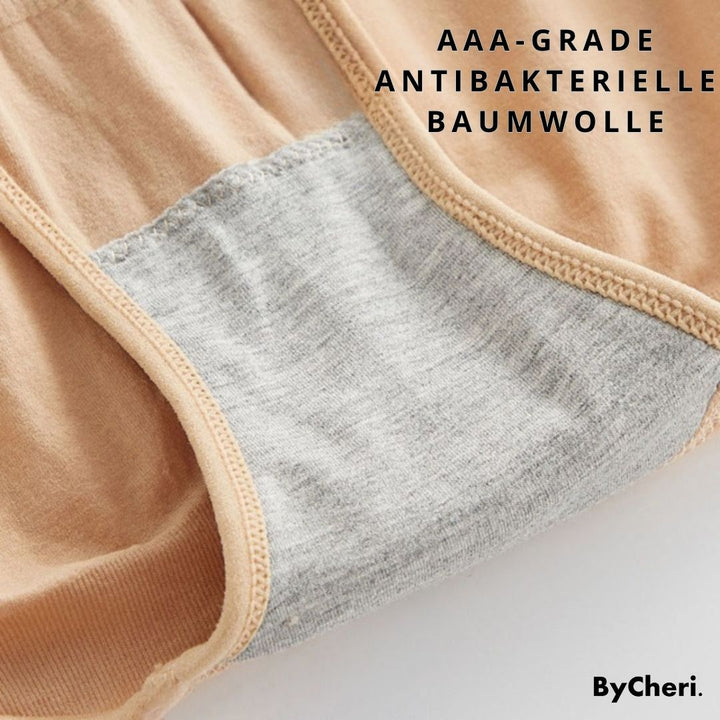 Verstellbarer Damen Shapewear Taillengürtel für Bauchweg-Effekt, ideal zur Unterstützung bei Fitness und Gewichtskontrolle.