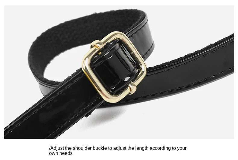 Alltagstasche Damen: Geräumige Handtasche mit Reißverschluss, elegant und luxuriös im Design.