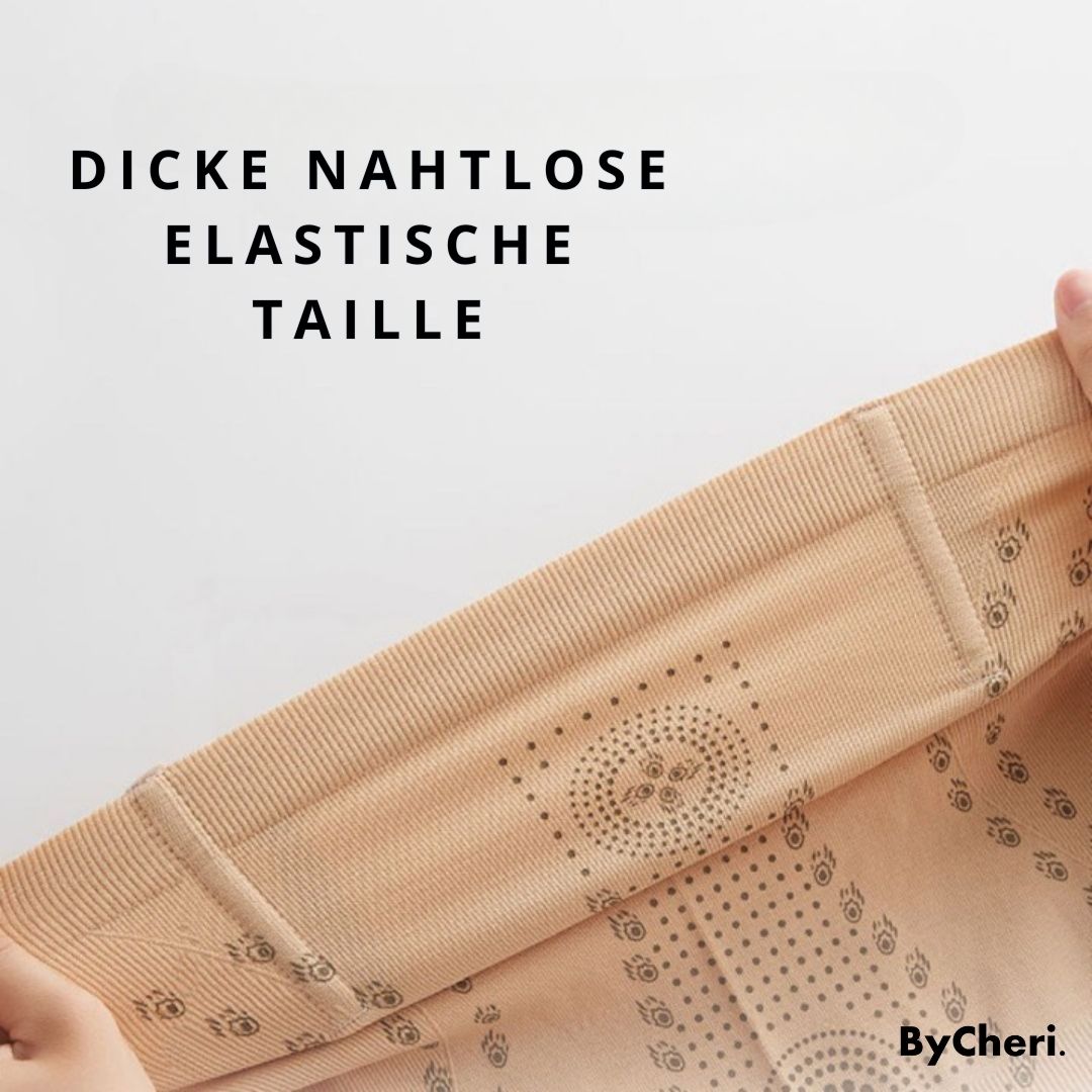 Hochwertiger Waist Trainer für Damen, bietet feste Kompression, glättet den Bauch und betont die Taille.