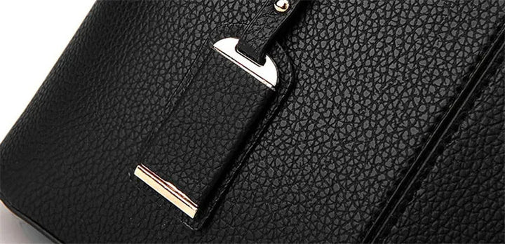 Glamouröse Damen Abendtasche, perfekt für besondere Anlässe. Funkelndes Accessoire, stilvoll & chic.