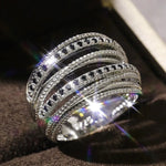 Schwarze Diamanten