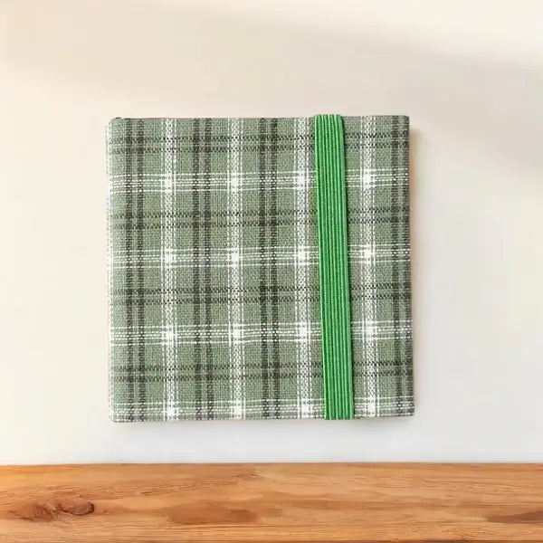 2er-Set Aquarell-Malkästen: Je 24 Farben, mobil & vielseitig. Geeignet für Kinder & Erwachsene.