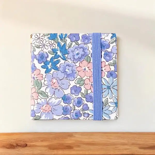 Doppelpack Aquarell-Malset mit 24 Farben. Ideal für kreatives Malen, Zeichnen & Kunstbedarf.