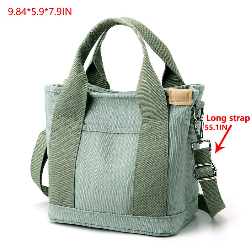 Klassische Damen Schultertasche, geräumig & stilvoll. Deine perfekte Begleiterin für den täglichen Gebrauch.