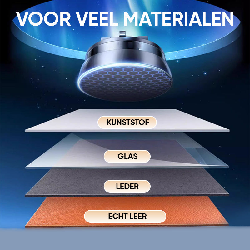 Universelle Handyhalterung für Windschutzscheibe, 360 Grad drehbar, stabiler Halt für jedes Smartphone.