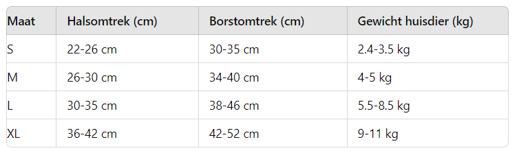 Strapazierfähiges reflektierendes Hundegeschirr mit Leine, atmungsaktiv, für sichere Spaziergänge mit kleinen Hunden.