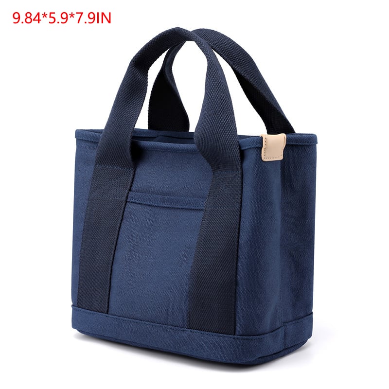 Stilvolle Damen Schultertasche, geräumig und ideal als Reisetasche für kurze Trips & Handgepäck.