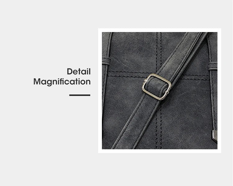 Stilvolle schwarze Damen Handtasche, große Schultertasche, modern und elegant für jedes Outfit.