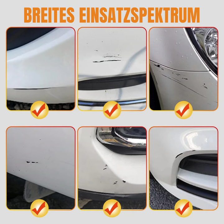 Rostschutz Lackstift für Auto: Schützt Fahrzeuglack vor Rost, repariert Kratzer und Lackschäden effektiv und schnell.