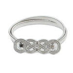 Tiffany-Silber