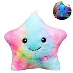 Regenbogen