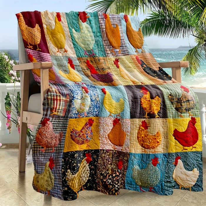 Wintertaugliche Flanelldecke, extra warm & kuschelig, mit vielfältigen Designs für Ihr Zuhause.