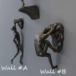 Wand #A