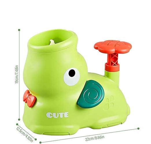 Lernspielzeug & Outdoorspaß: Kinder Frisbee Kescher Set für aktive Bewegung, Koordination und spielerische Entwicklung.