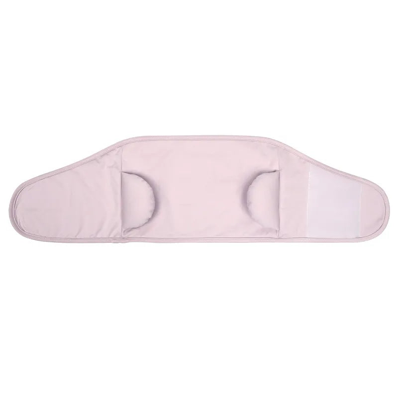 Extra weiches Baby Wickeltuch für Neugeborene, bietet Komfort & Geborgenheit, ideal zur Babypflege.