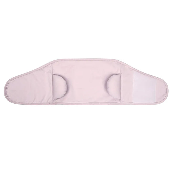 Extra weiches Baby Wickeltuch für Neugeborene, bietet Komfort & Geborgenheit, ideal zur Babypflege.