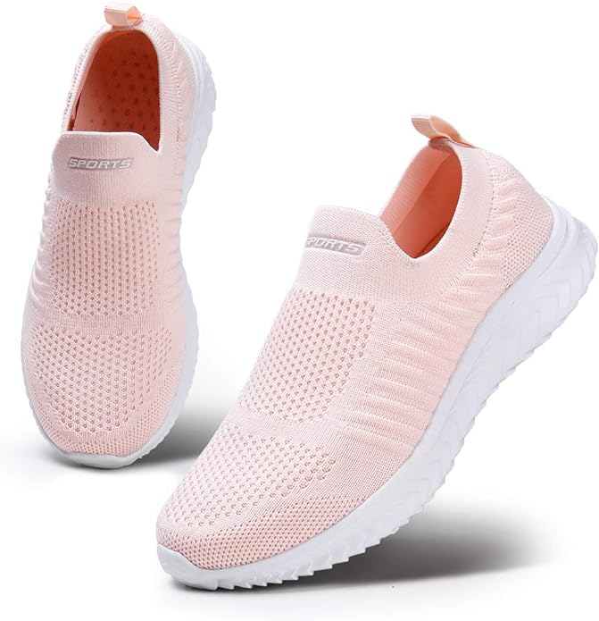 Orthopädische Schuhe zur Fußgesundheit für Damen & Herren; unterstützen den Alltag optimal.