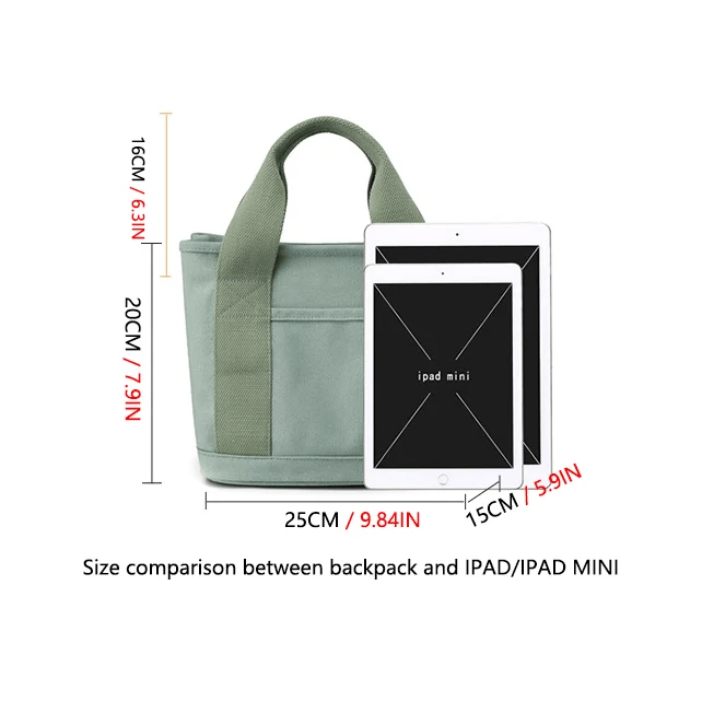 Damen Umhängetasche modisch als Crossbody getragen, betont urbanen Look & Bewegungsfreiheit.