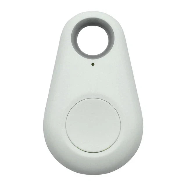 Wasserdichter GPS-Katzentracker zur präzisen Tierortung; robustes Tieraccessoire.