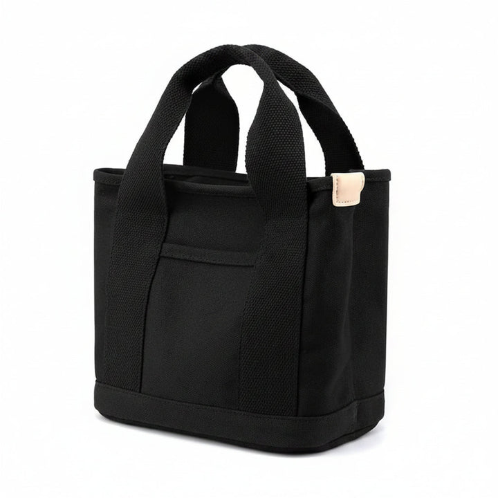 Modische Damen Arbeitstasche mit viel Platz für Büro-Essentials. Perfekt für den Geschäftstermin.