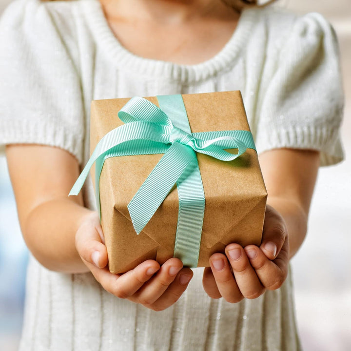 Set mit mehreren magischen Flugschmetterlingen; ideal für Geburtstage, Hochzeiten und wiederverwendbares, verzauberndes Spielzeug.