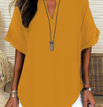 Gelb