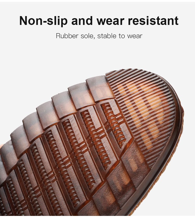 Sportliche Herren Slipper in Weiß, atmungsaktiv und bequem wie Sneakers, mit Gummizug.
